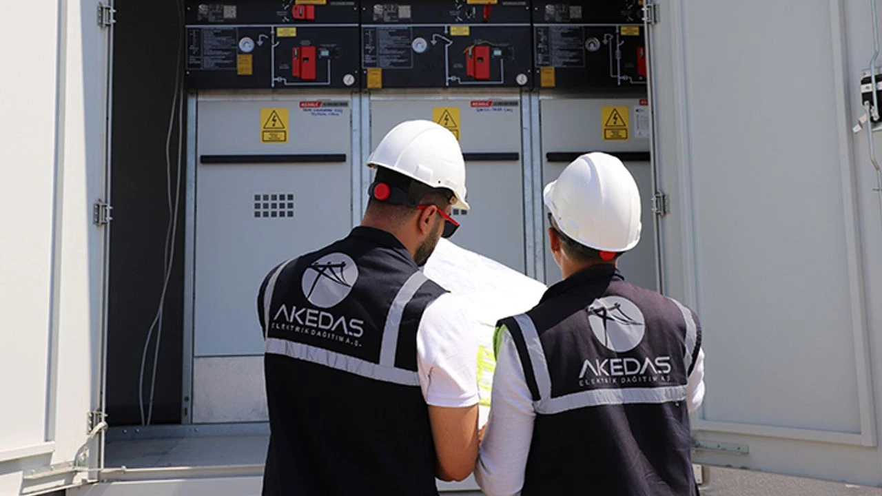 Akedas Deprem Bolgesine 52 Milyar Tllik Yatirim Yapti H18116 D17F4