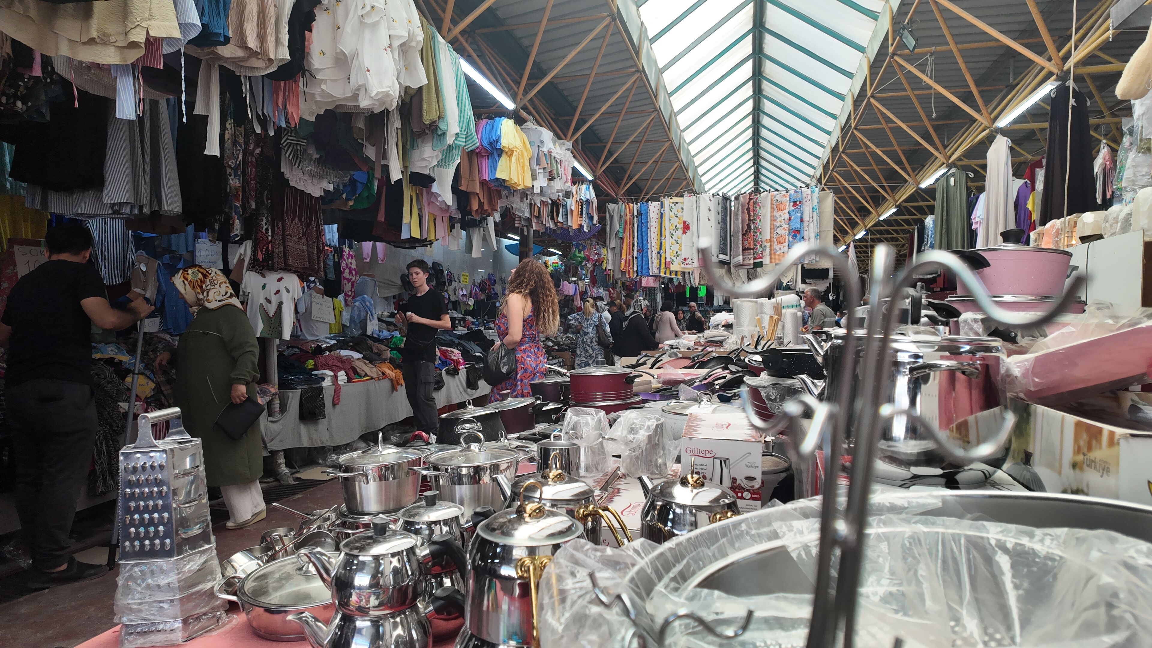 D J I 20250705151325 0402 D