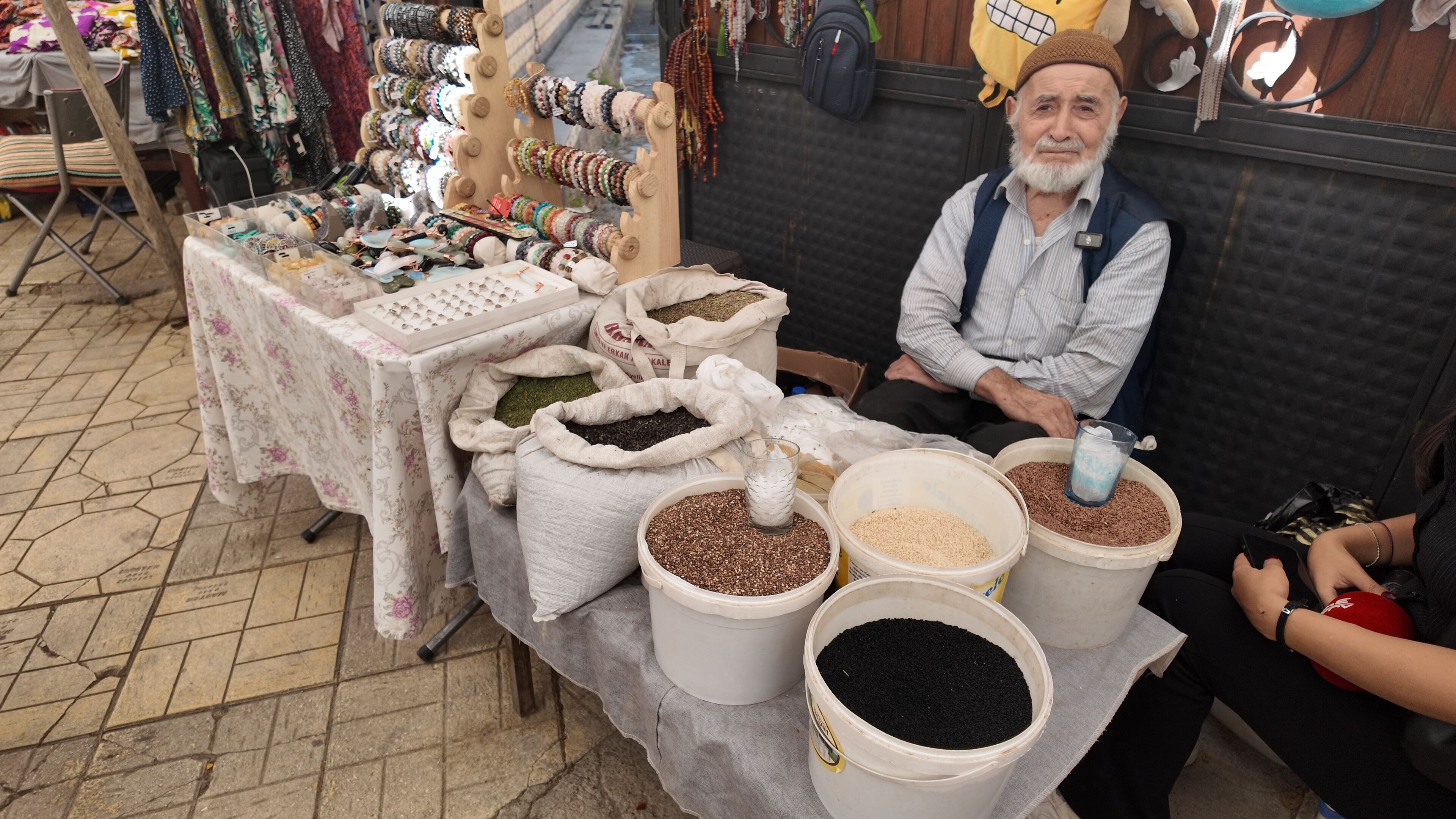 D J I 20250705152333 0417 D