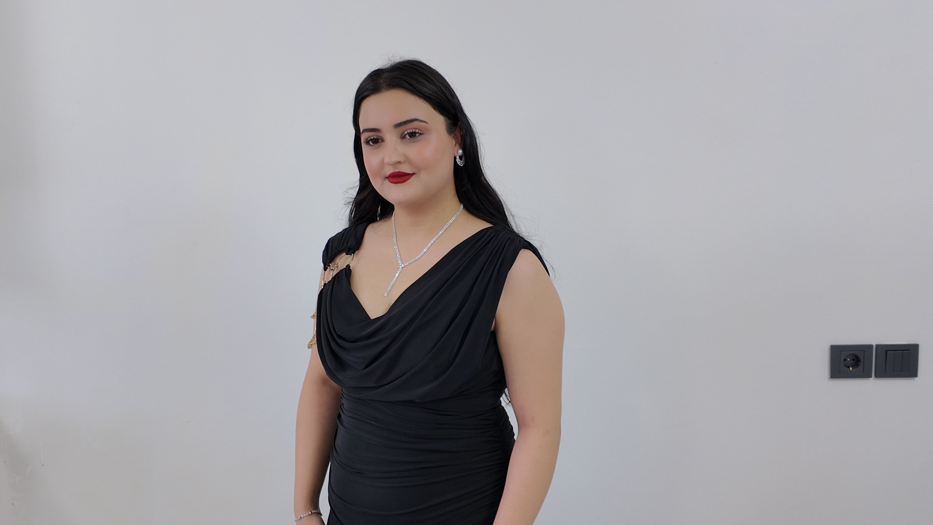 D J I 20250706183224 0025 D