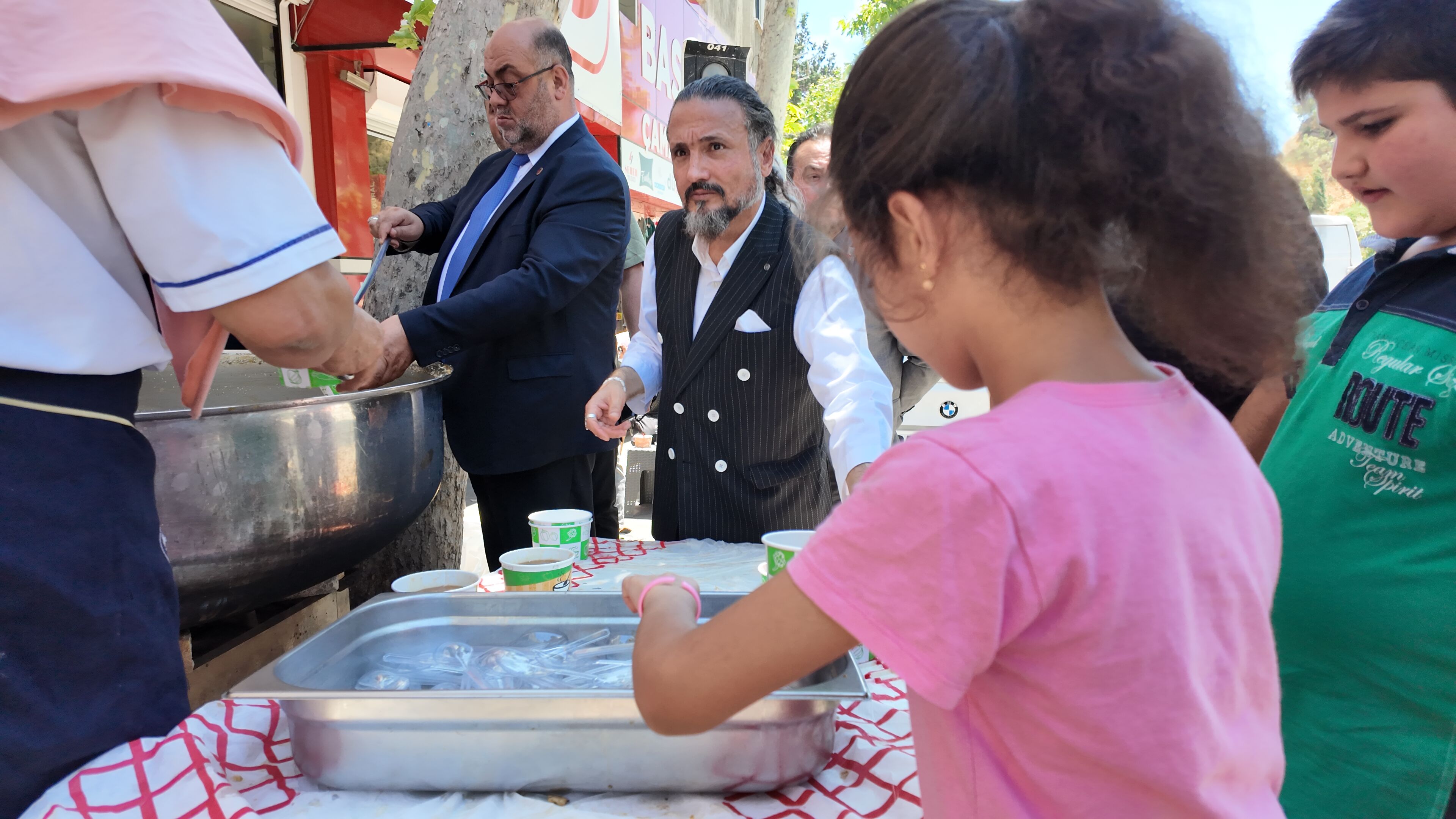 D J I 20250708125957 0015 D