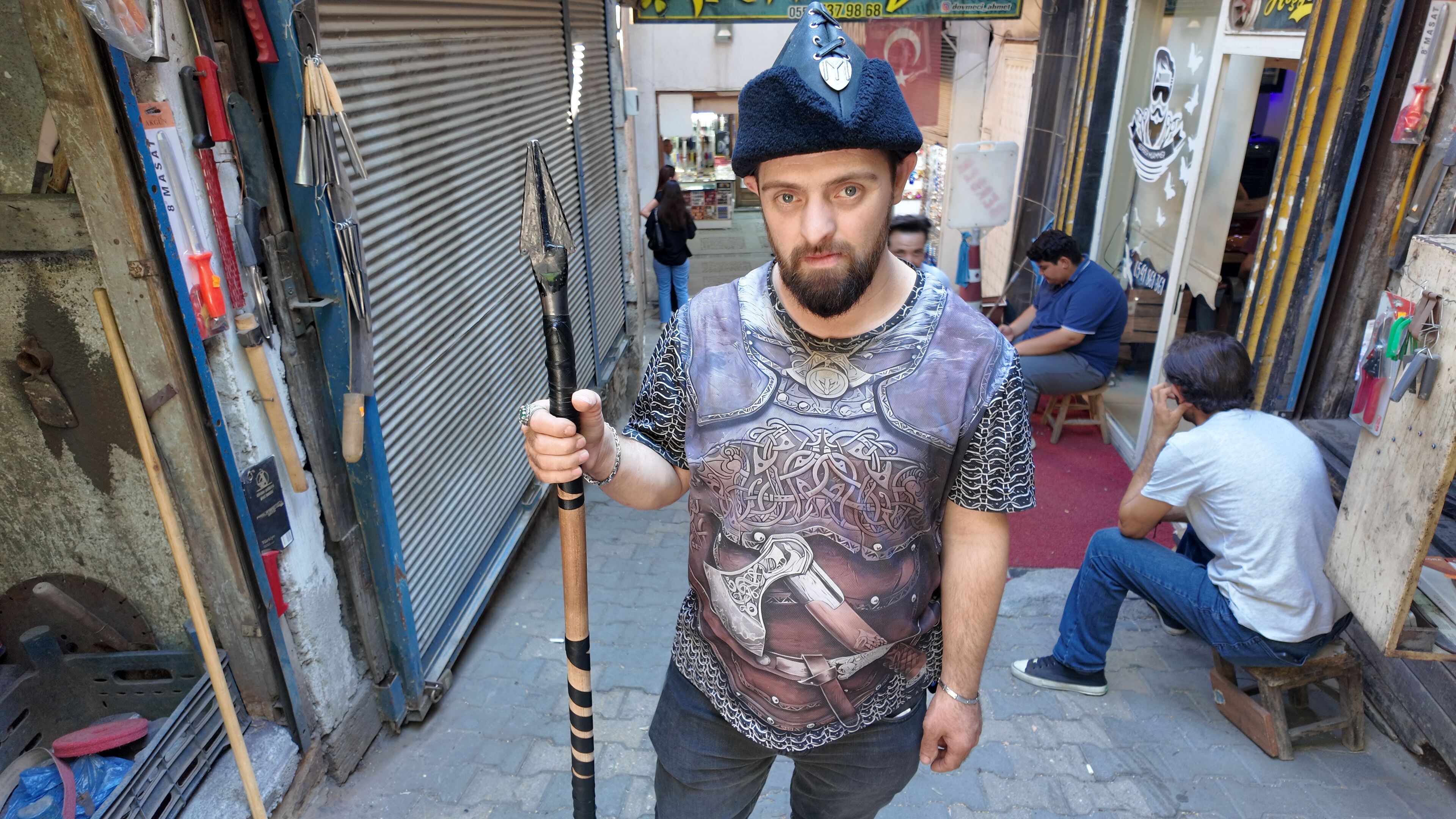 D J I 20250709155156 0050 D-1