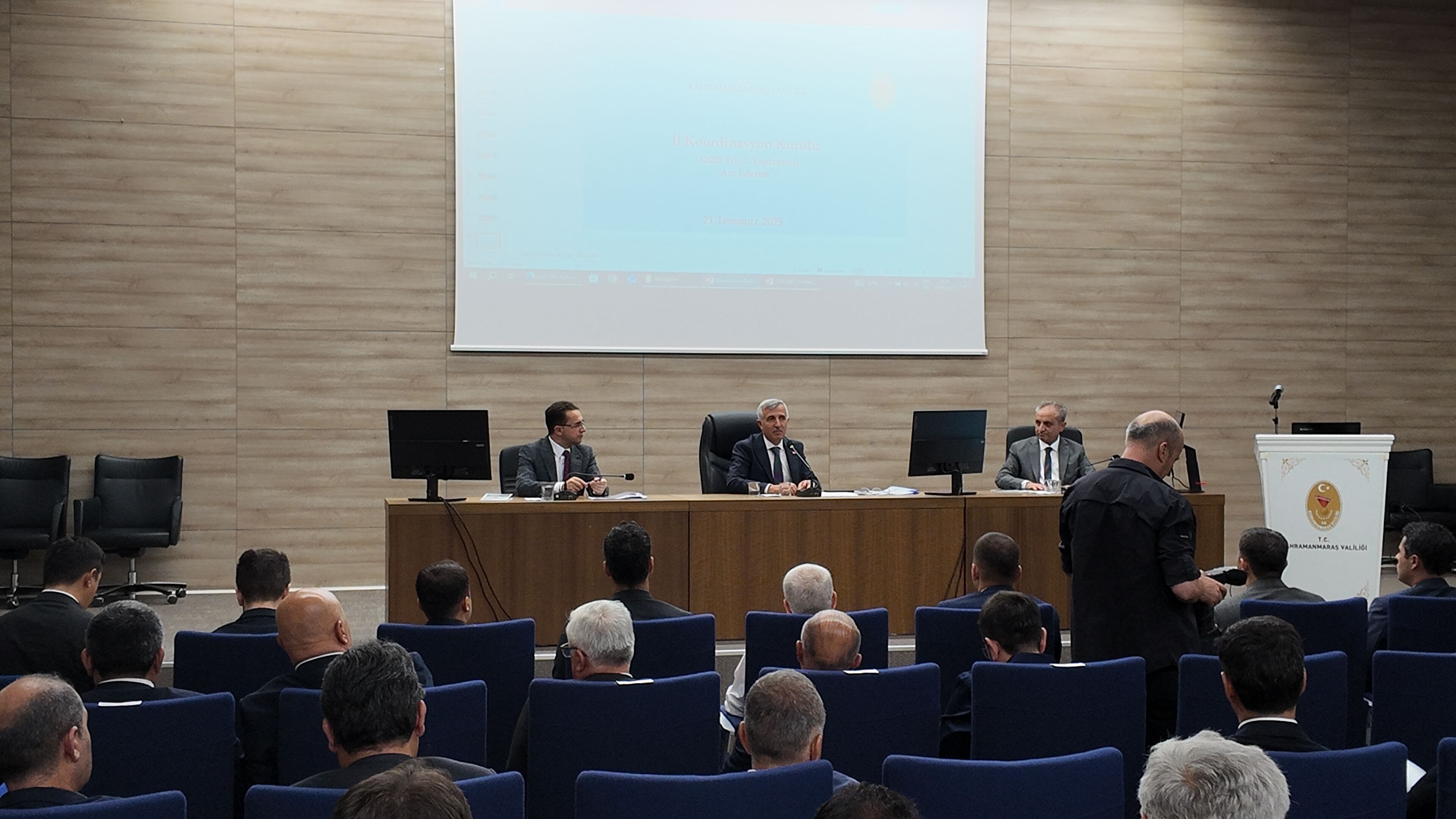 D J I 20250721152741 0057 D