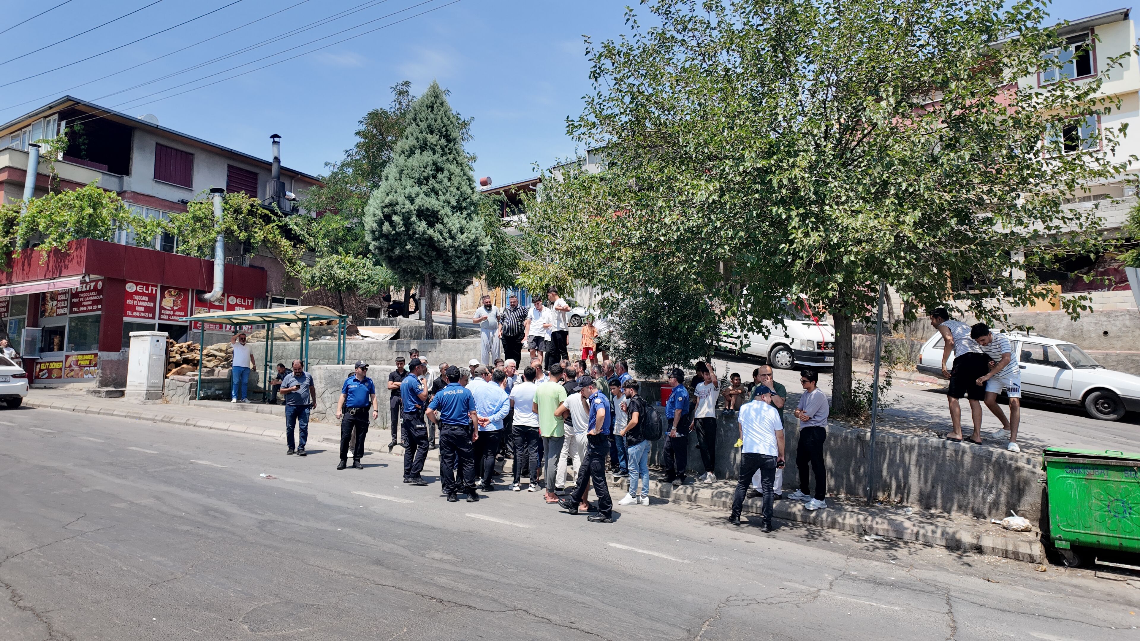 D J I 20250726121125 0134 D