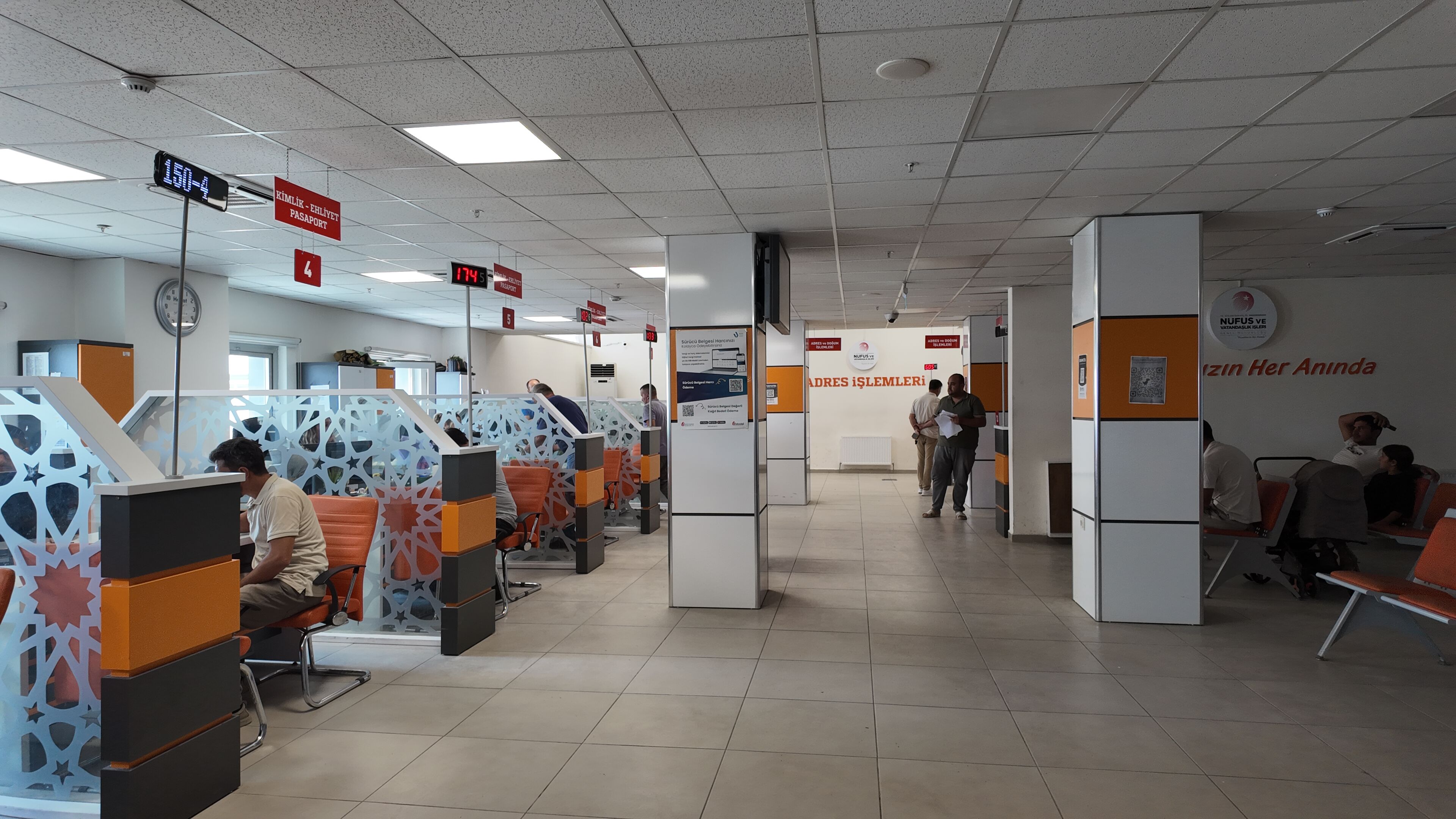 D J I 20250731115930 0325 D