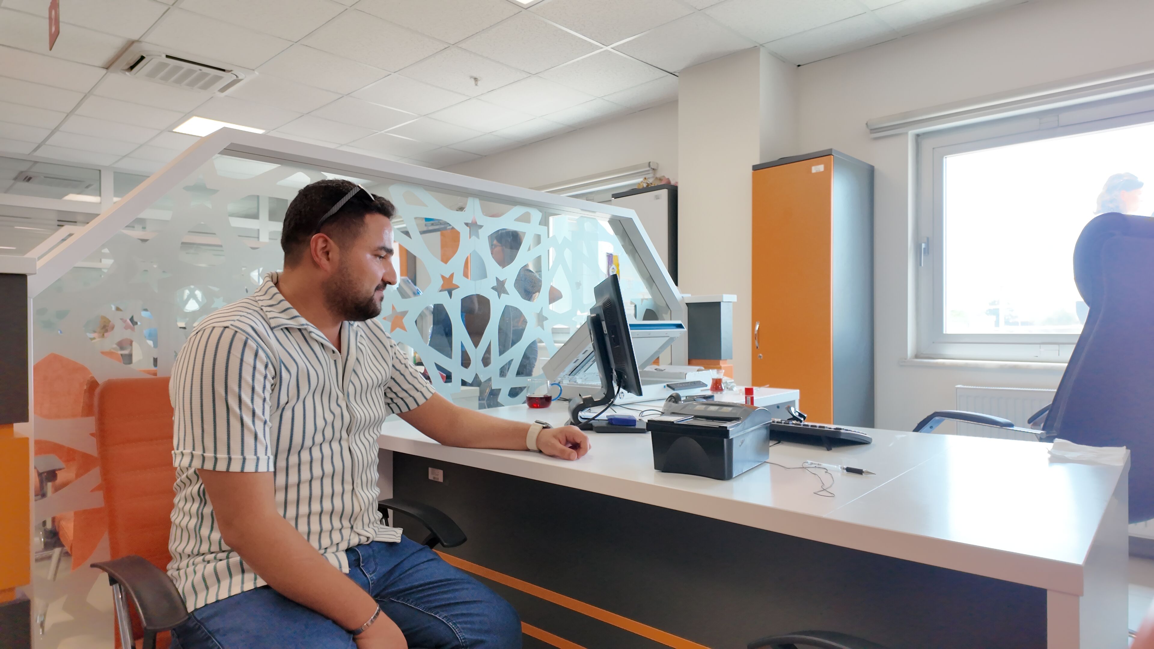 D J I 20250731120139 0331 D