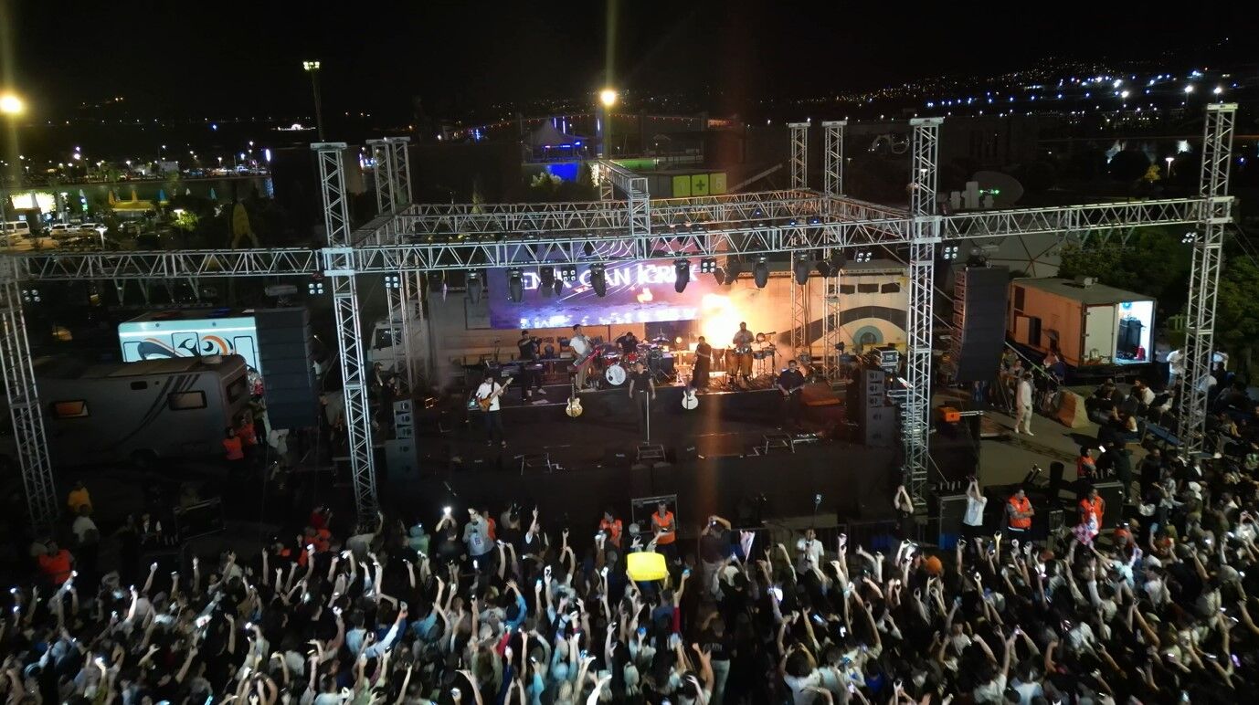 Ek Açıklama 2025 07 05 104446