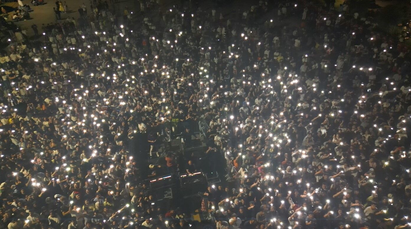 Ek Açıklama 2025 07 05 104456