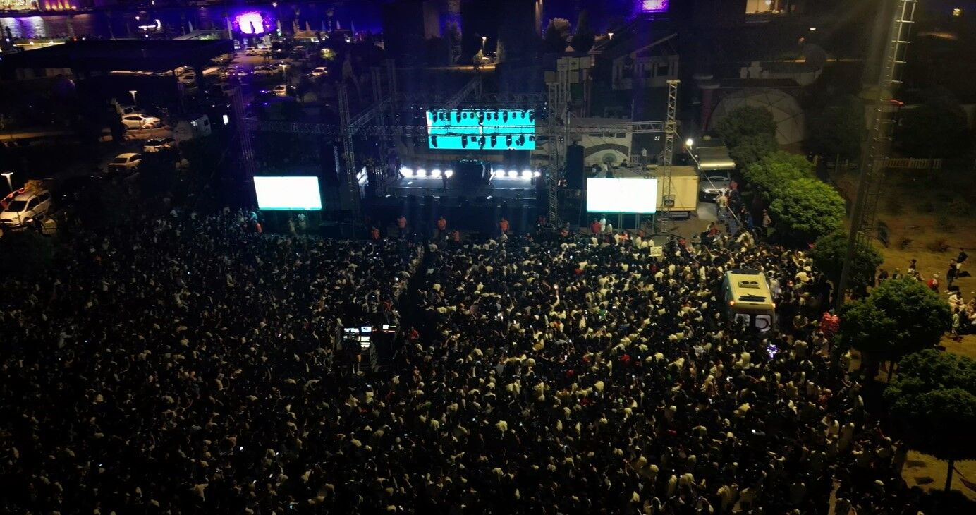 Ek Açıklama 2025 07 06 103544