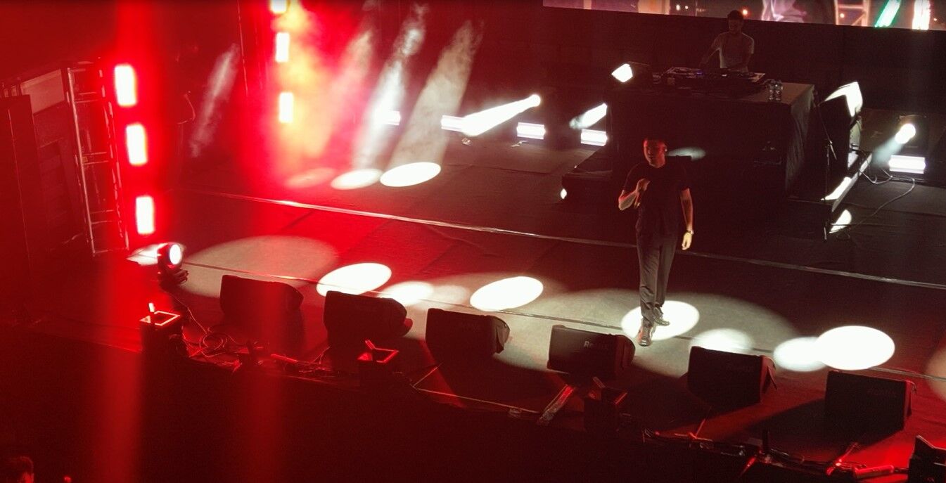 Ek Açıklama 2025 07 06 103614