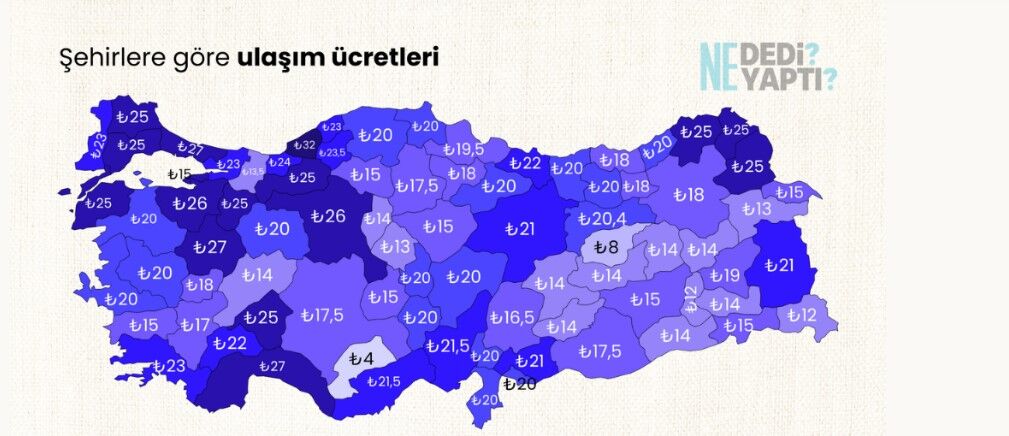 Ek Açıklama 2025 07 17 131248