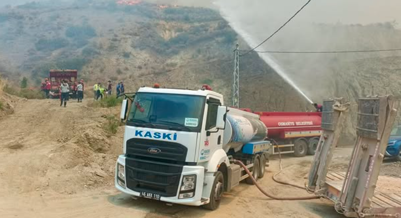 Ekran Görüntüsü 2025 07 01 183853