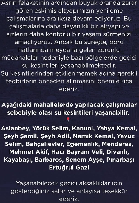 Ekran Görüntüsü 2025 07 01 184228