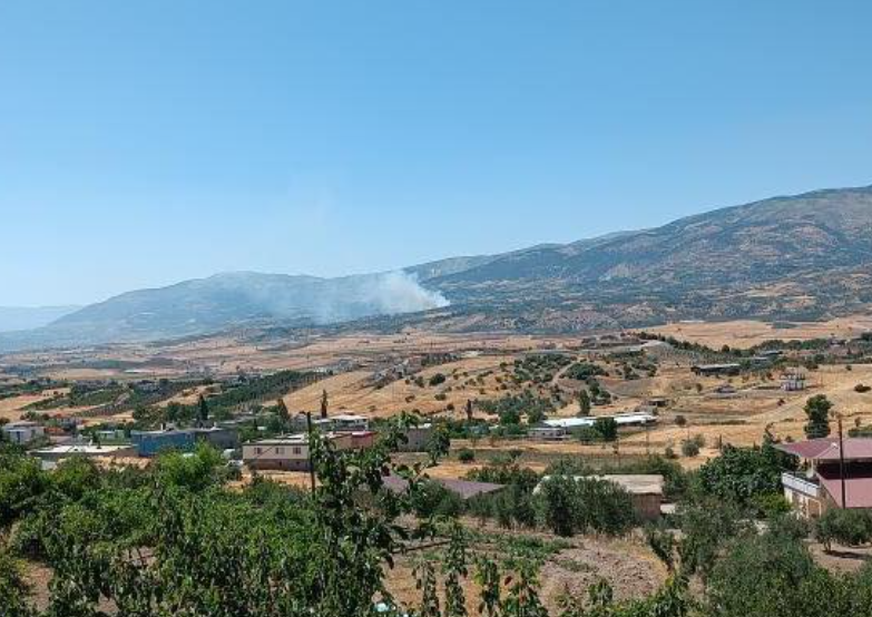 Ekran Görüntüsü 2025 07 02 161618