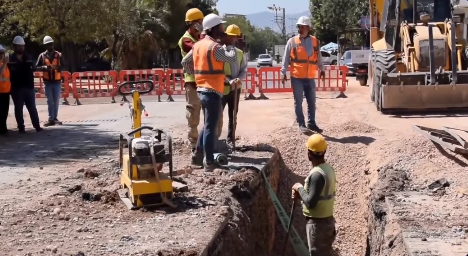 Ekran Görüntüsü 2025 07 02 174713