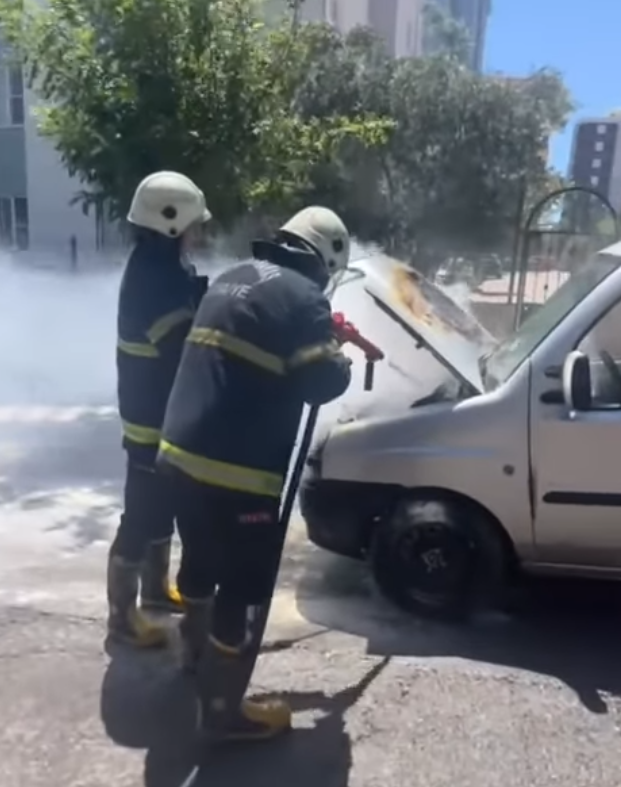 Ekran Görüntüsü 2025 07 03 153317