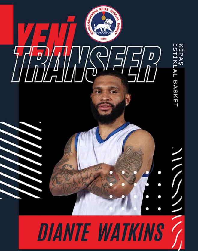 Ekran Görüntüsü 2025 07 07 150525