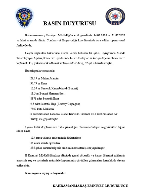 Ekran Görüntüsü 2025 07 21 111510