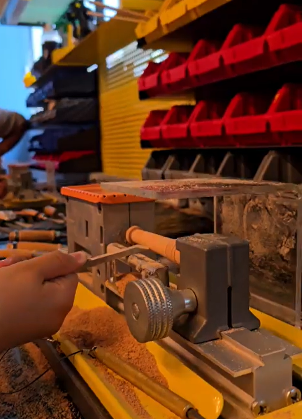 Ekran Görüntüsü 2025 07 22 153512