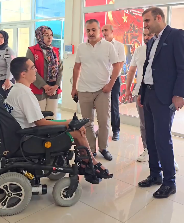 Ekran Görüntüsü 2025 07 22 153618