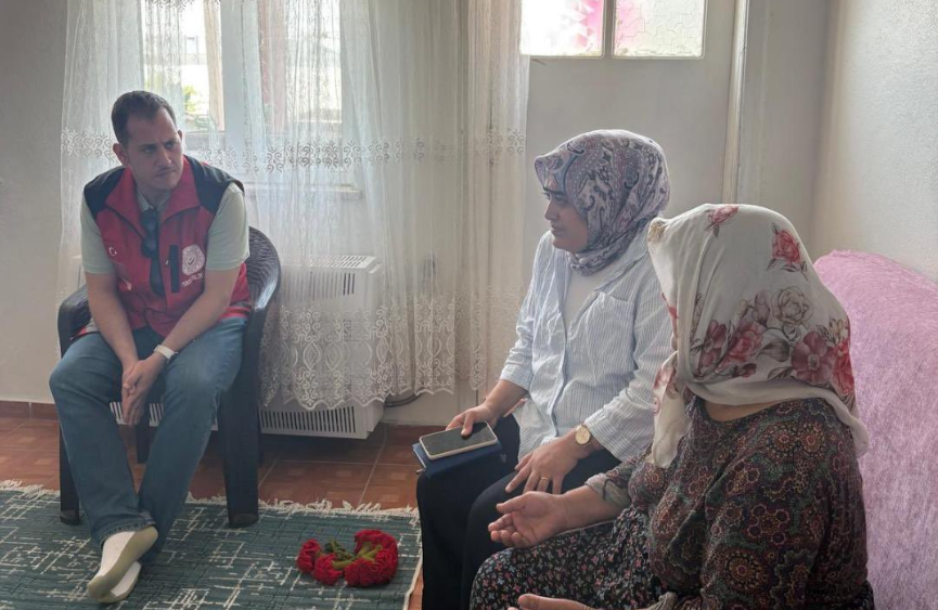 Ekran Görüntüsü 2025 07 27 172155