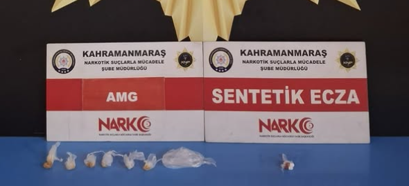 Ekran Görüntüsü 2025 07 28 141413