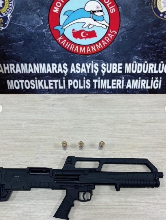 Ekran Görüntüsü 2025 07 28 141719