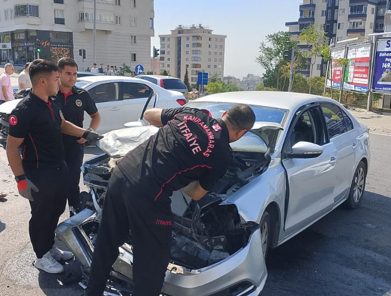 Ekran Görüntüsü 2025 07 29 123957