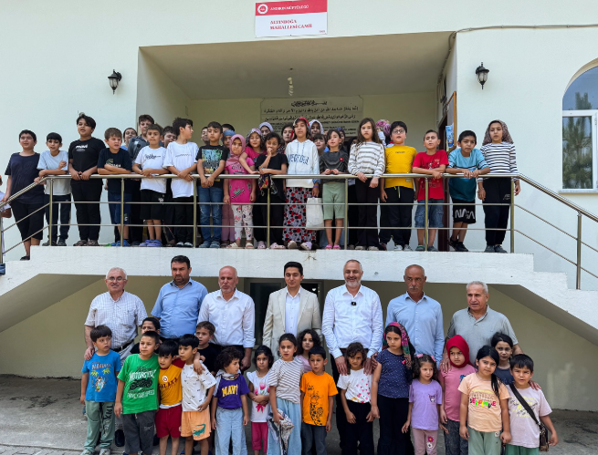 Ekran Görüntüsü 2025 07 29 181951