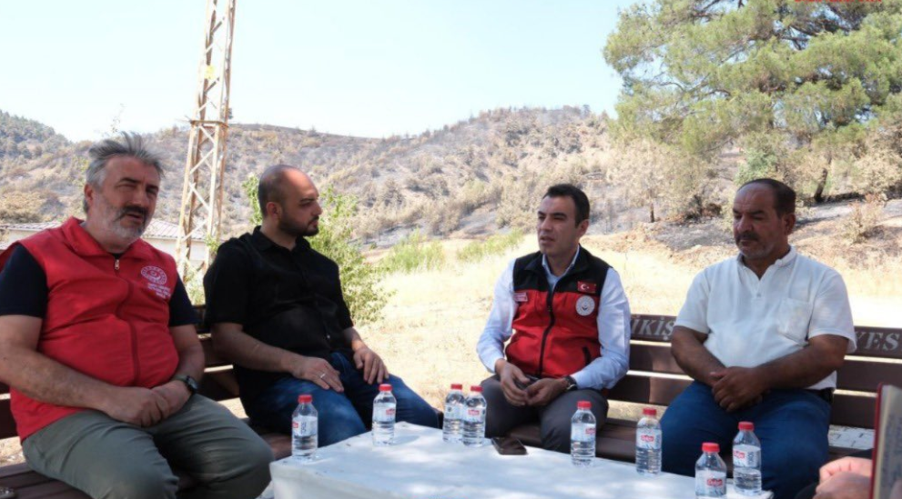 Ekran Görüntüsü 2025 07 30 094921