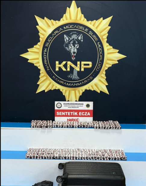 Ekran Görüntüsü 2025 07 30 113421