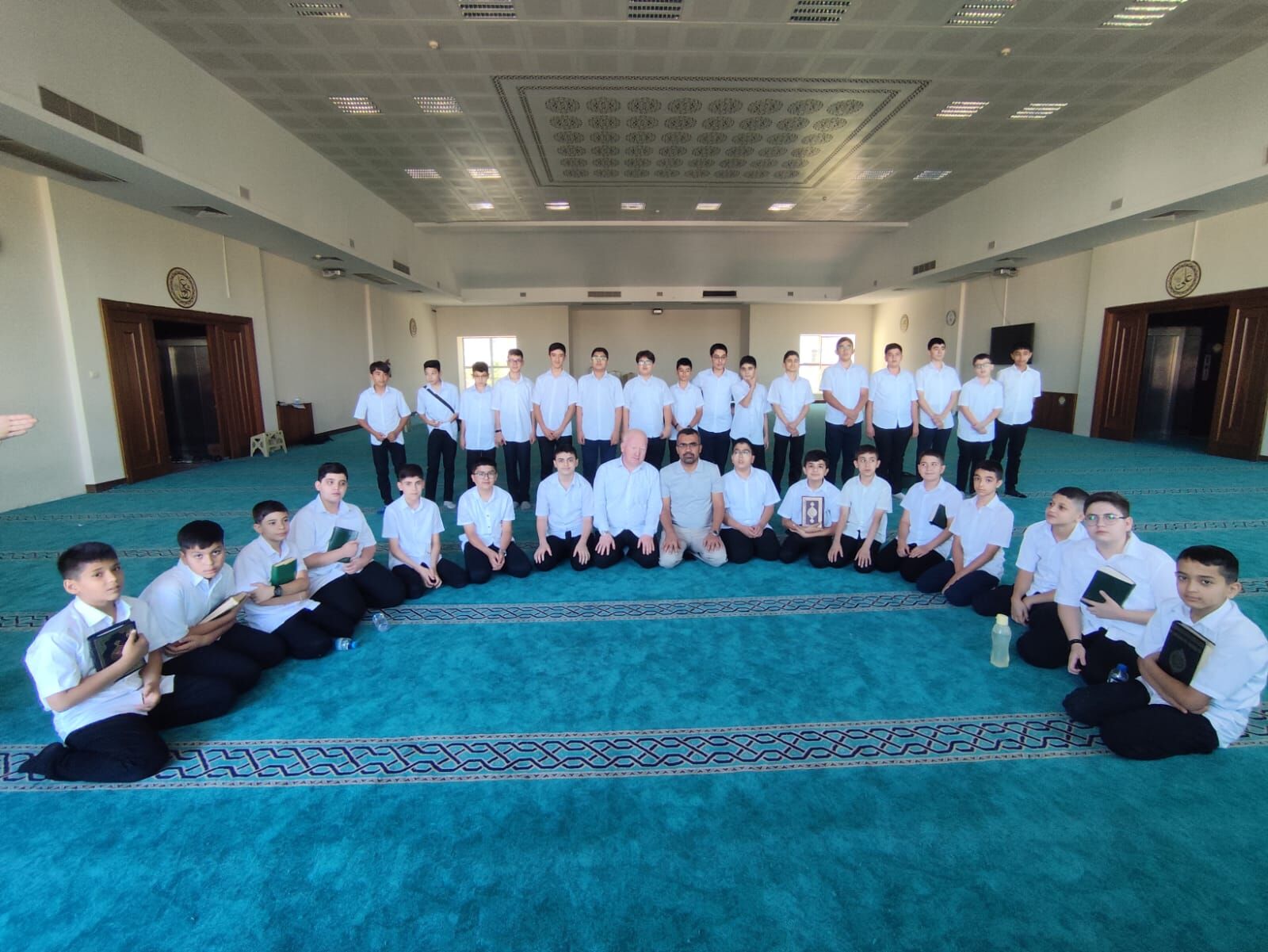 Ffaed37C 53Aa 4533 93D0 Bd7C6Fd79Bb7