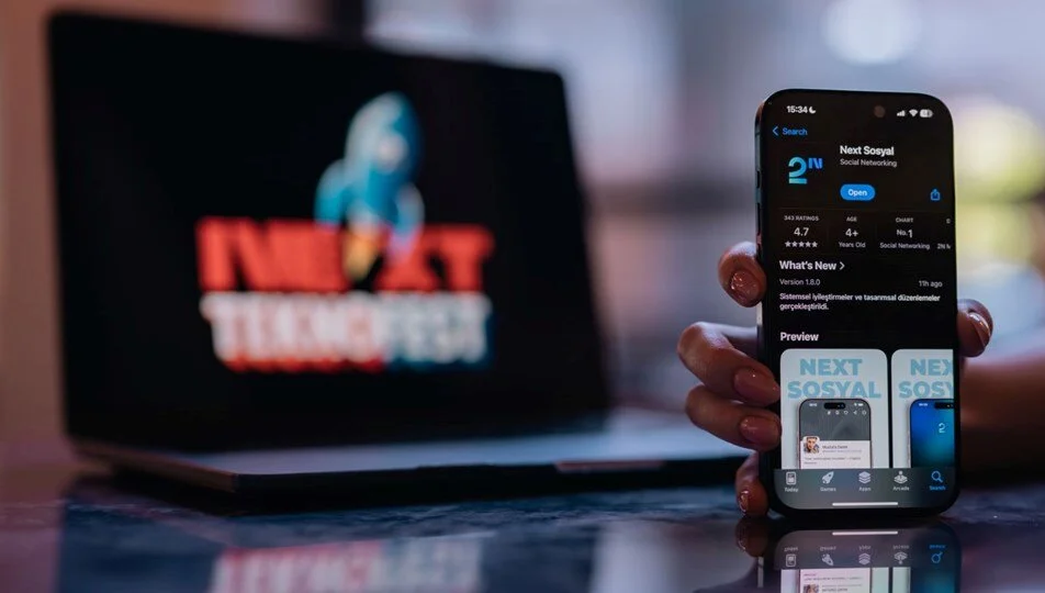 Gj Ooh X0 P Eyt1Q1N Jv Mvzg