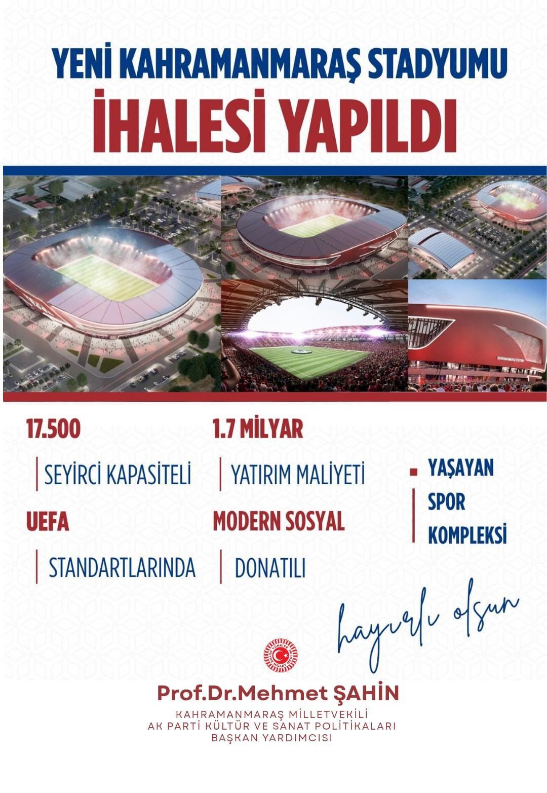 Gut Kt2W X0 A A Zocg