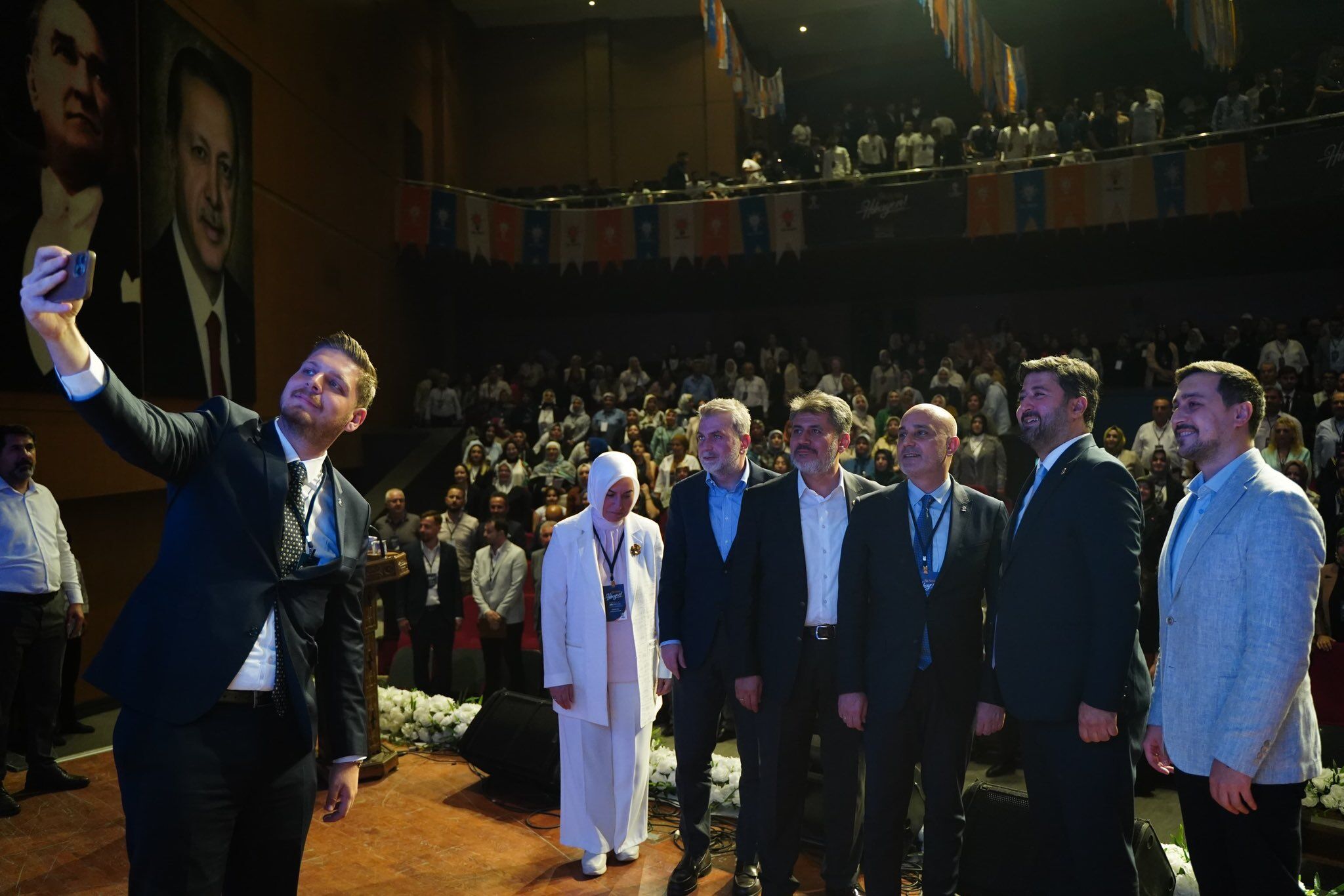 Gv Ht Y J W U A Aexho