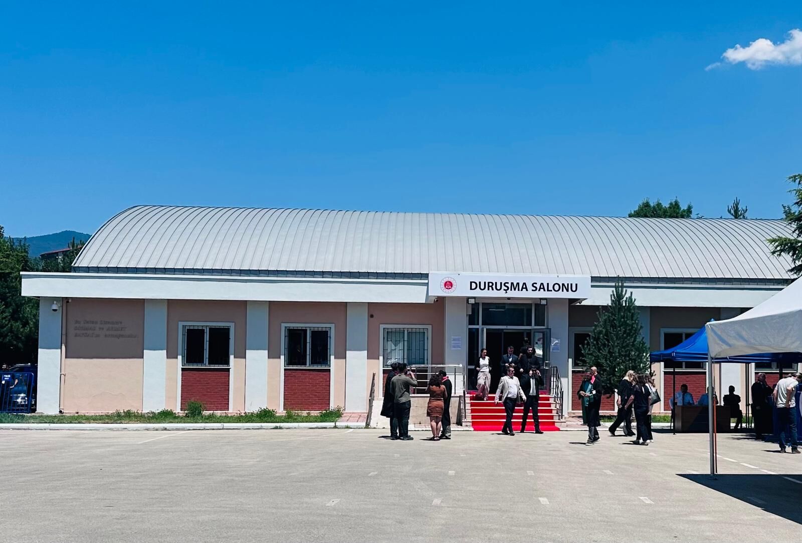 Gv Q Bim9 X Q A A Nl F L