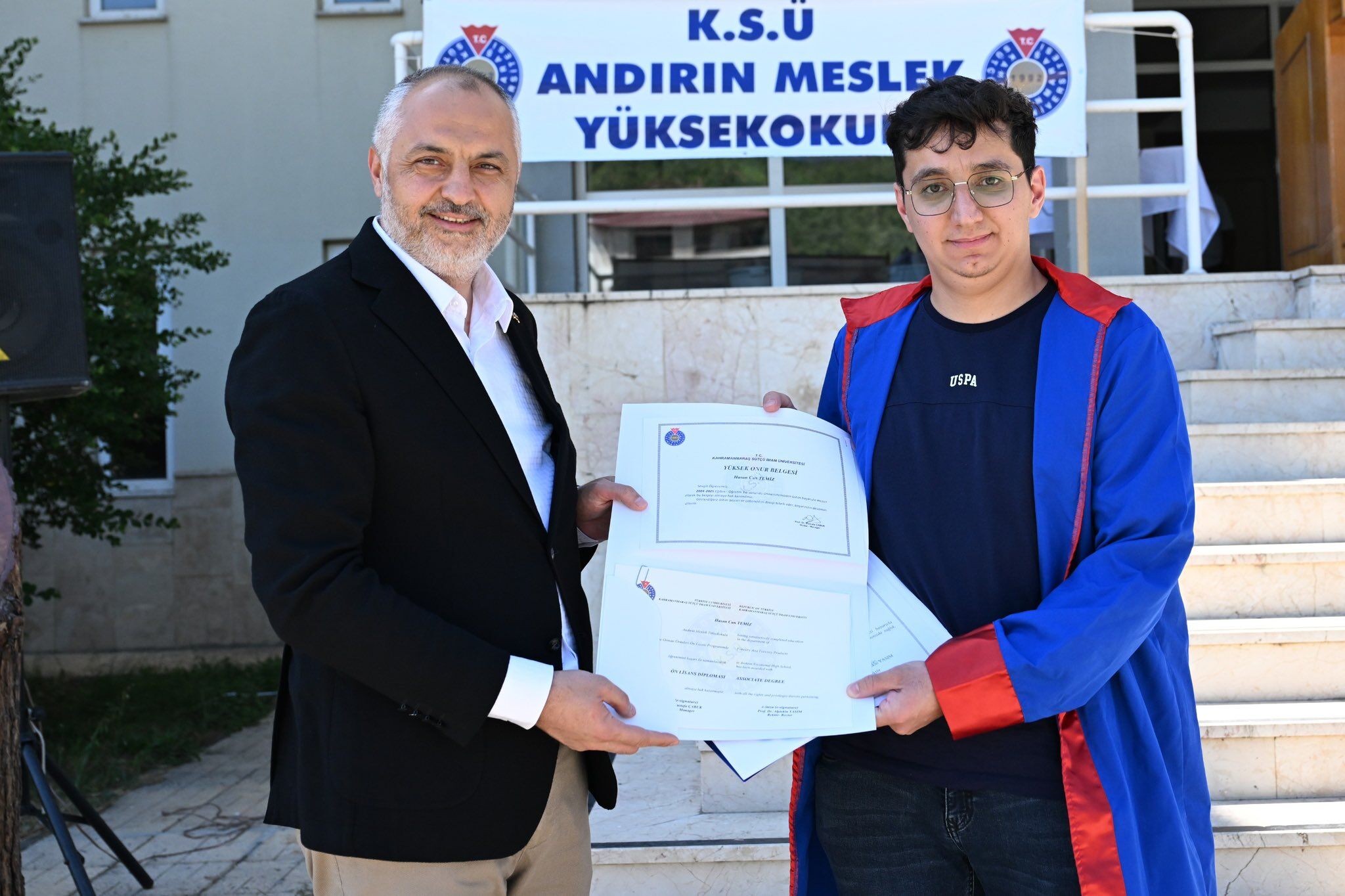 Gv R Bj1 F Wk A Ak0 Ov