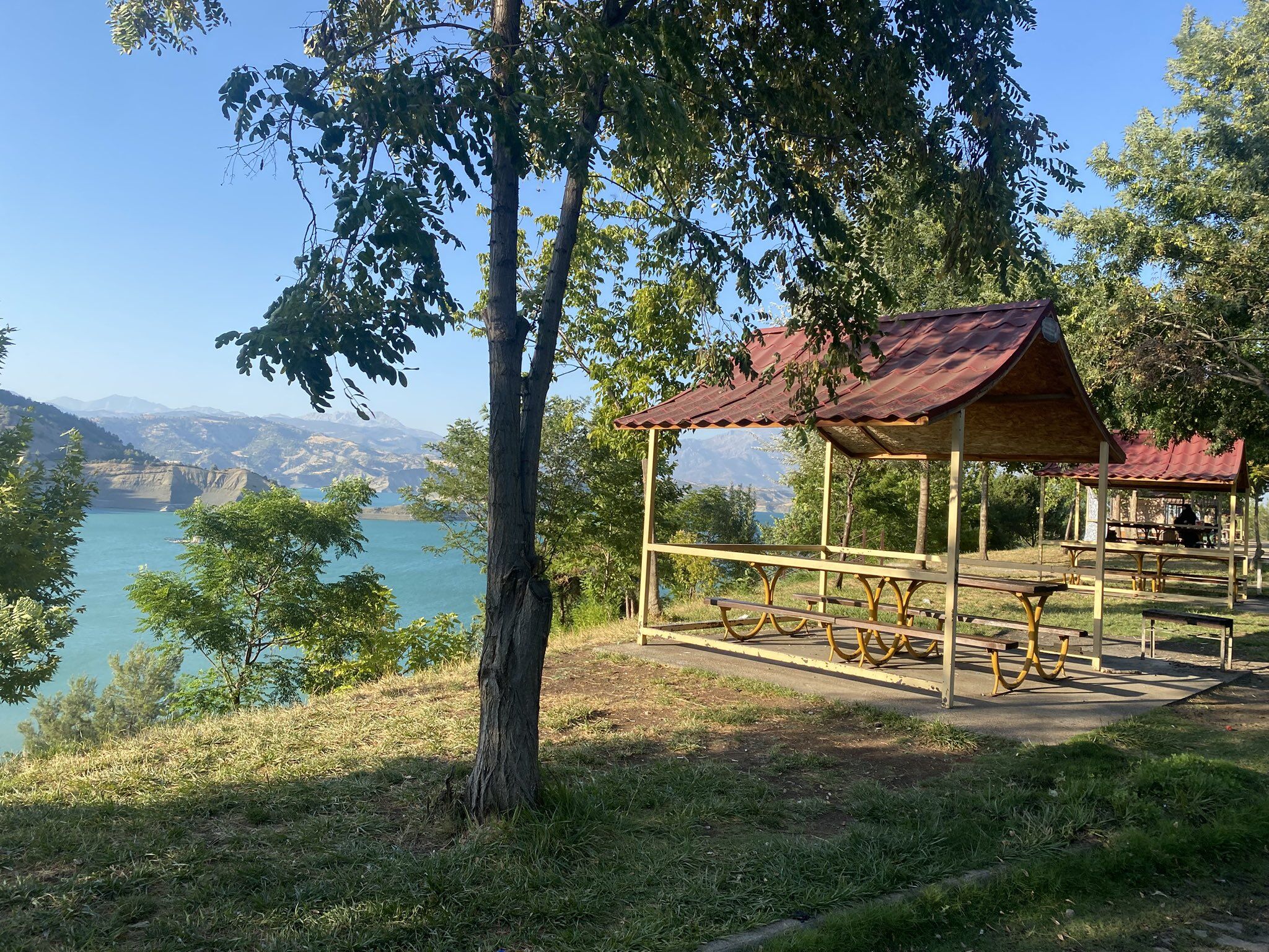 Gv S6 D U O W4 A A Lzyg