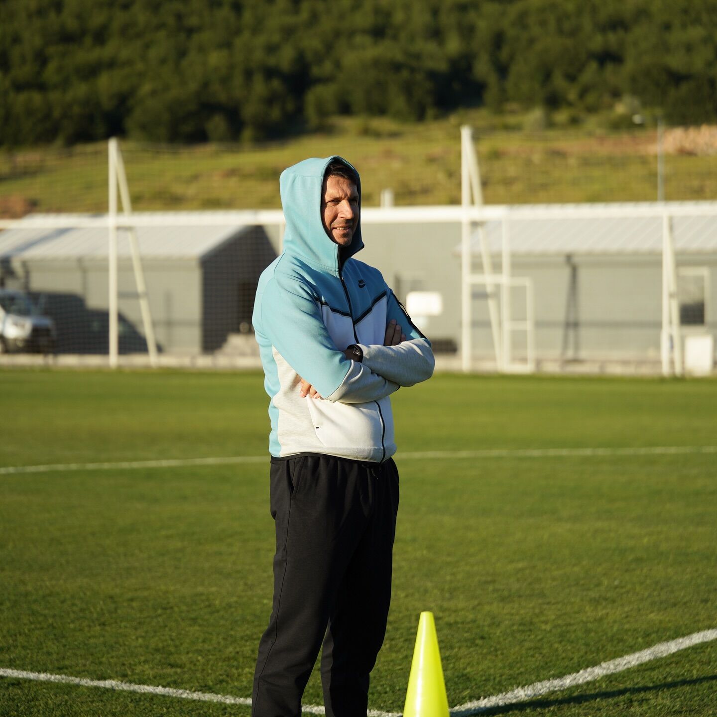 Gv U V C G L Wc A Aq O H3