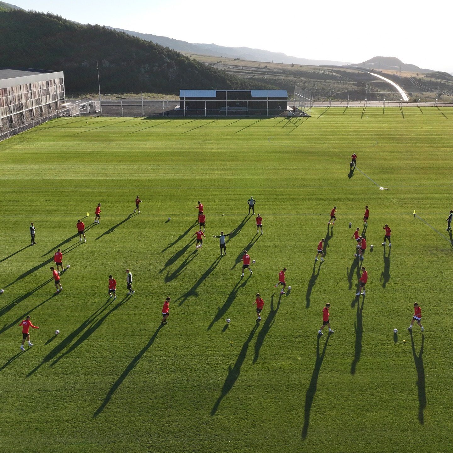 Gv U V D Y B X Y A As I Gd