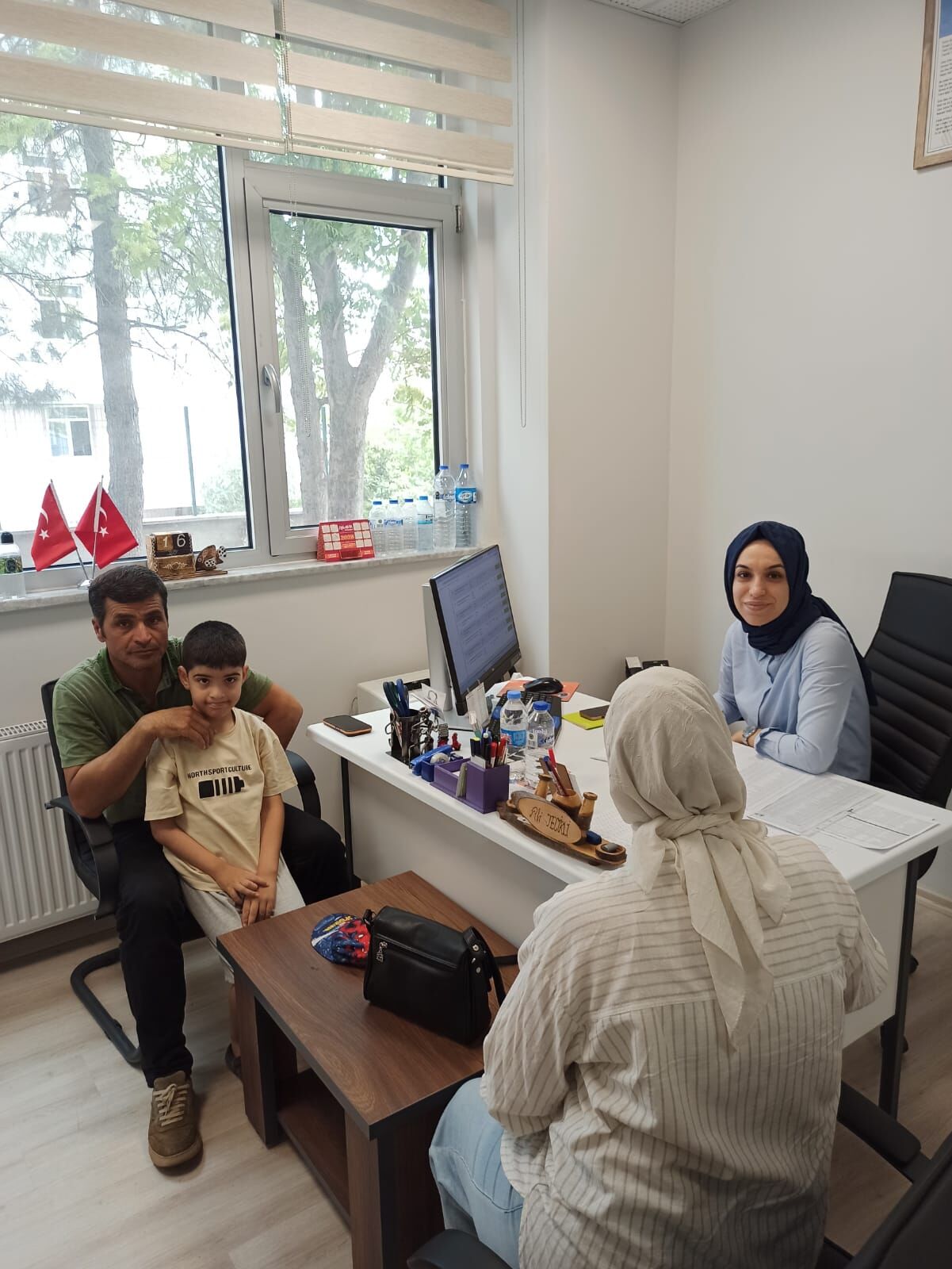 Gv Ux K O X E A A H G X L