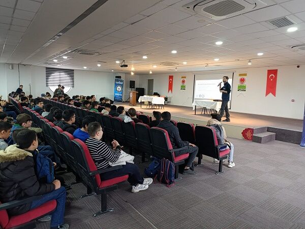 Gv W G Oz D Wk A Ar2 O Q