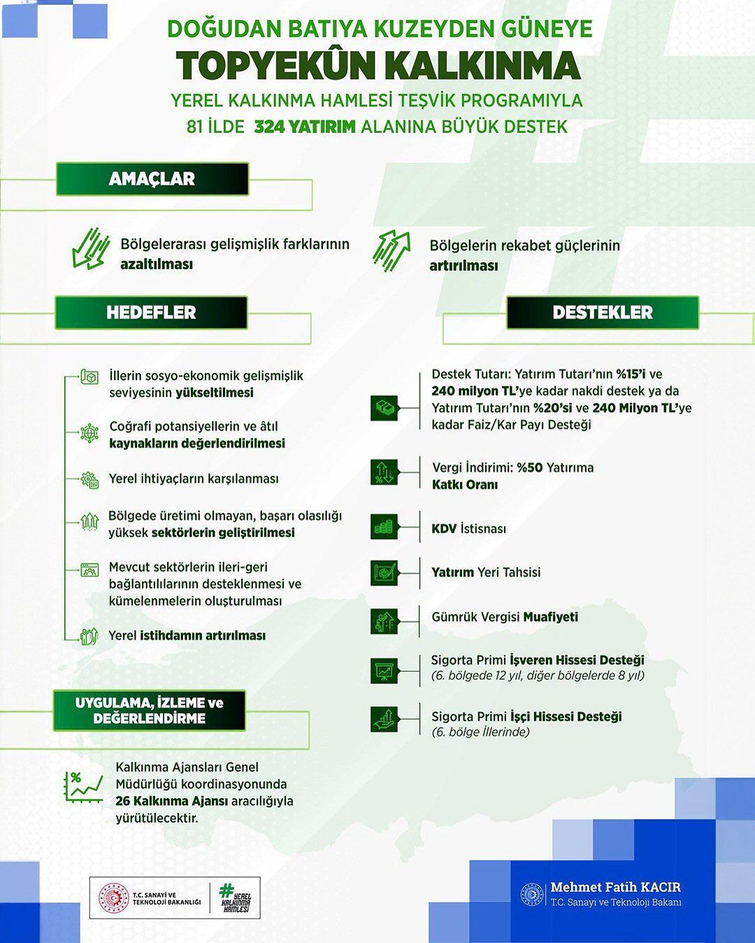 Gvax Aps Ws A A E P Uc