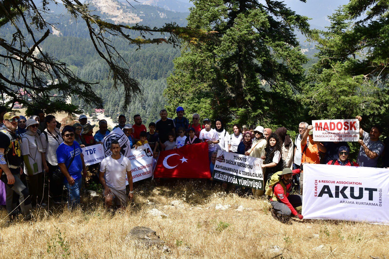 Gw P W F1O Xc A Aazro