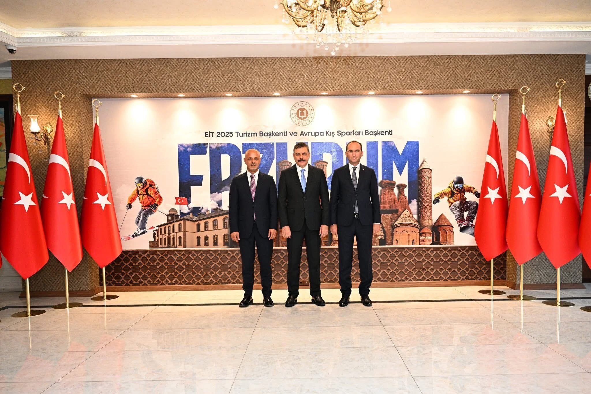 Gw S48 Ff X U A E X Ypf