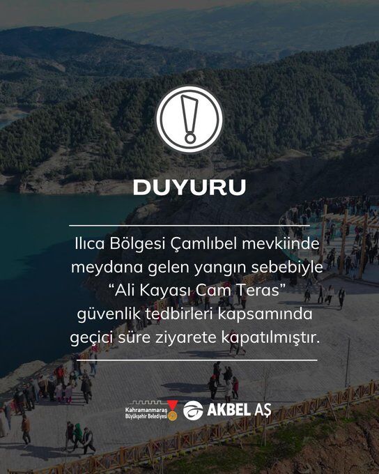 Gw2U 8 K Wo A A C Xnr