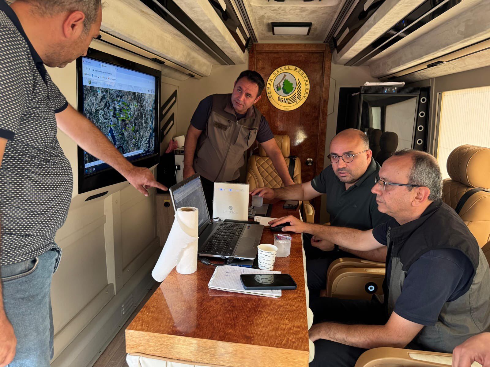 Gw2Vq Su Wg A Aq D4 F