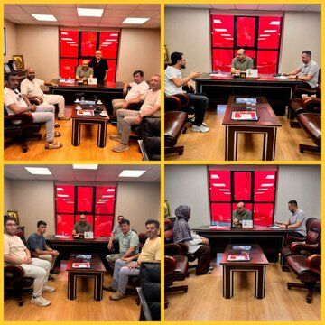 Gw9 Zs5F X A A Abfya