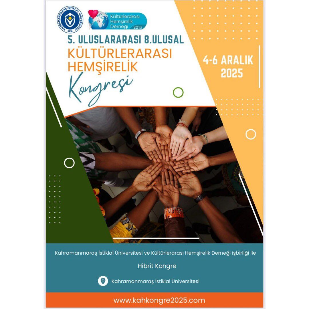 Gwi Vkg Wg A Id1 E T