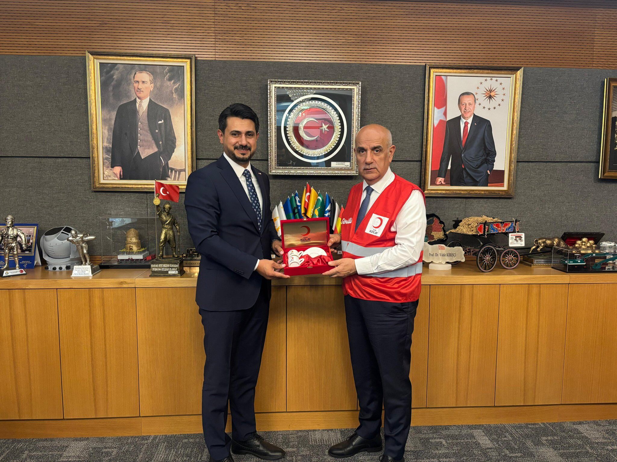 Gwjb Jrs X Y A Azx P4